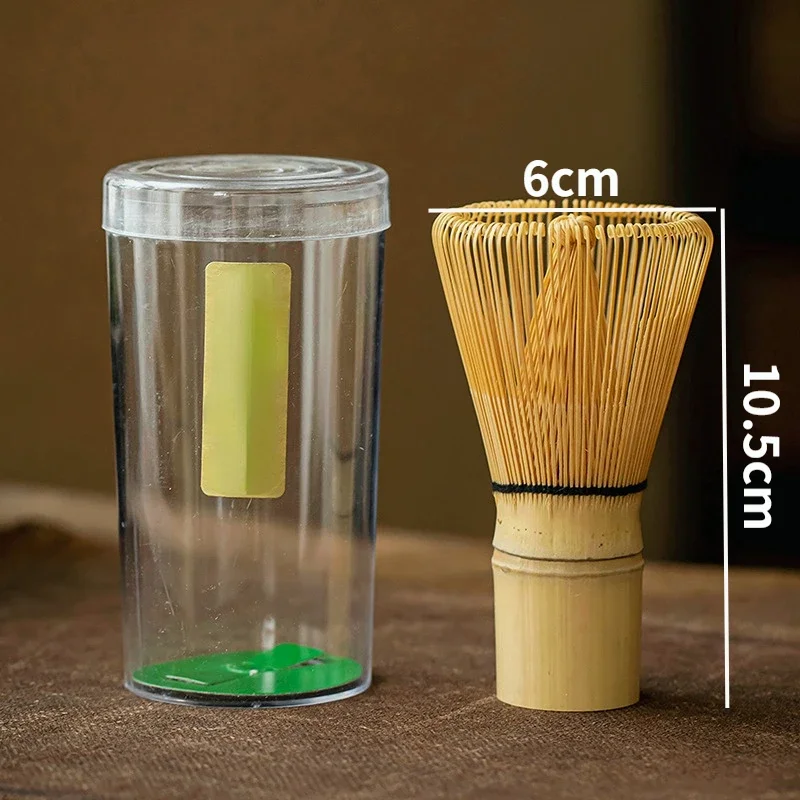 Matcha Whisk Set - Set da tè Set da tè