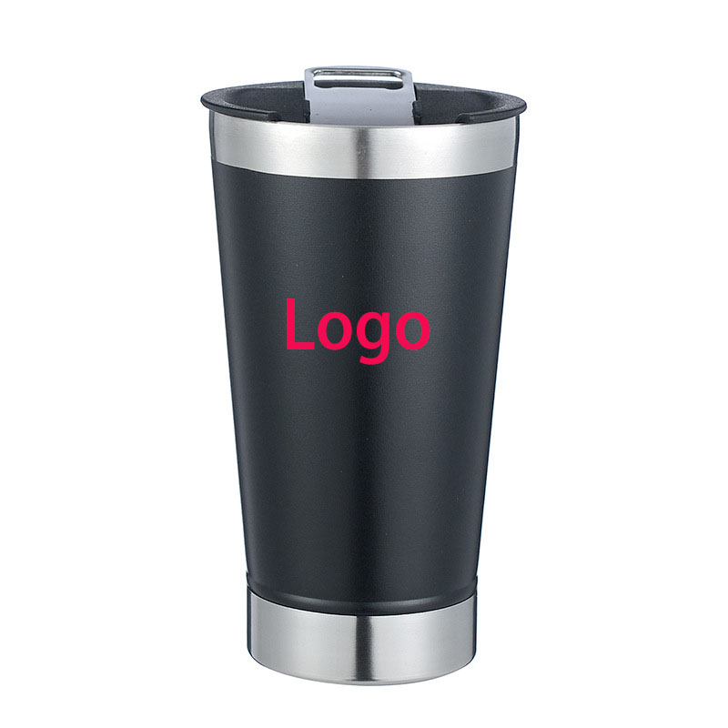 Coffee Tea Name - Tazze Personalizzate con il Tuo Logo,