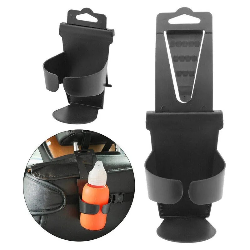 1/2 pezzi portabicchieri per a - Coffee Tea Stand recensione e prezzo