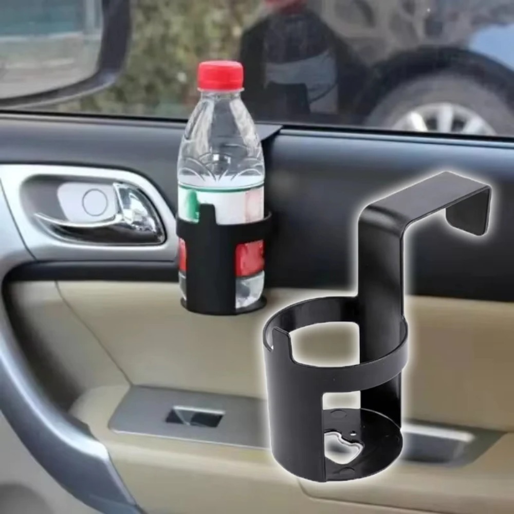 Portabottiglie per auto da 1/2 - Coffee Tea Stand recensione e prezzo