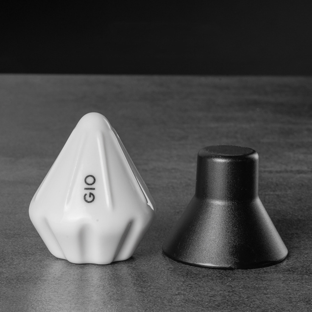 Filtro per Caffè V60 Transform - Coffee Dripper V60 recensione e prezzo