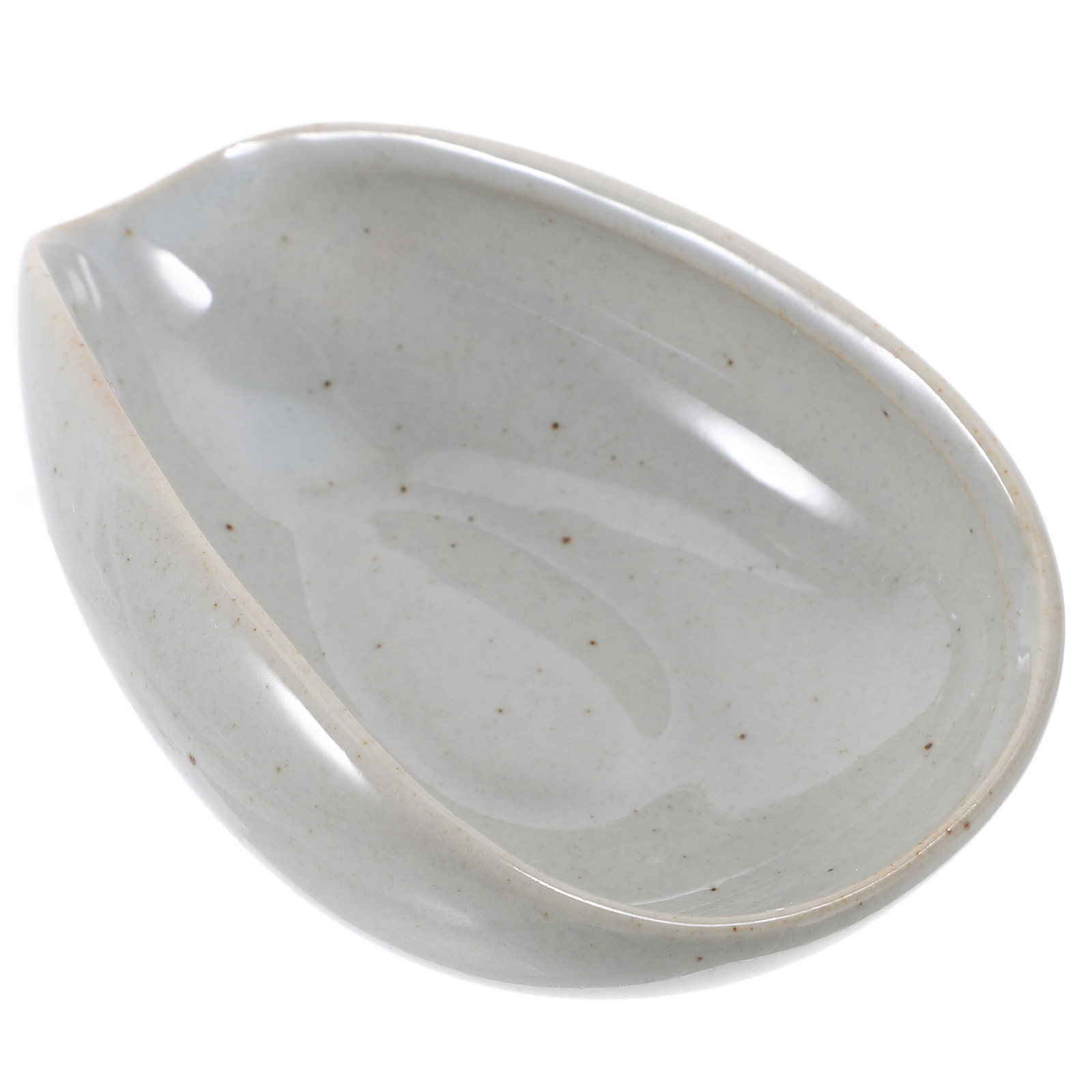 Vassoio dosatore in ceramica p - Coffee Tea And Leaf recensione e prezzo