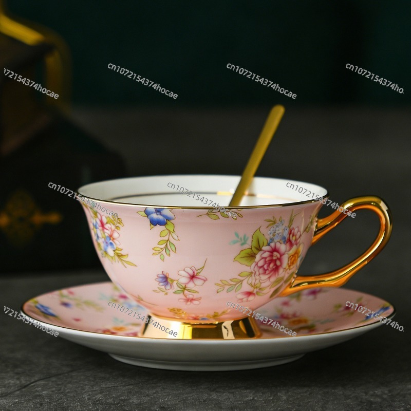 Set di tazze da caffè e tè in  - Coffee Tea Set recensione e prezzo
