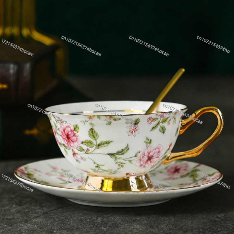 Set di tazze da caffè e tè in  - Coffee Tea Set recensione e prezzo