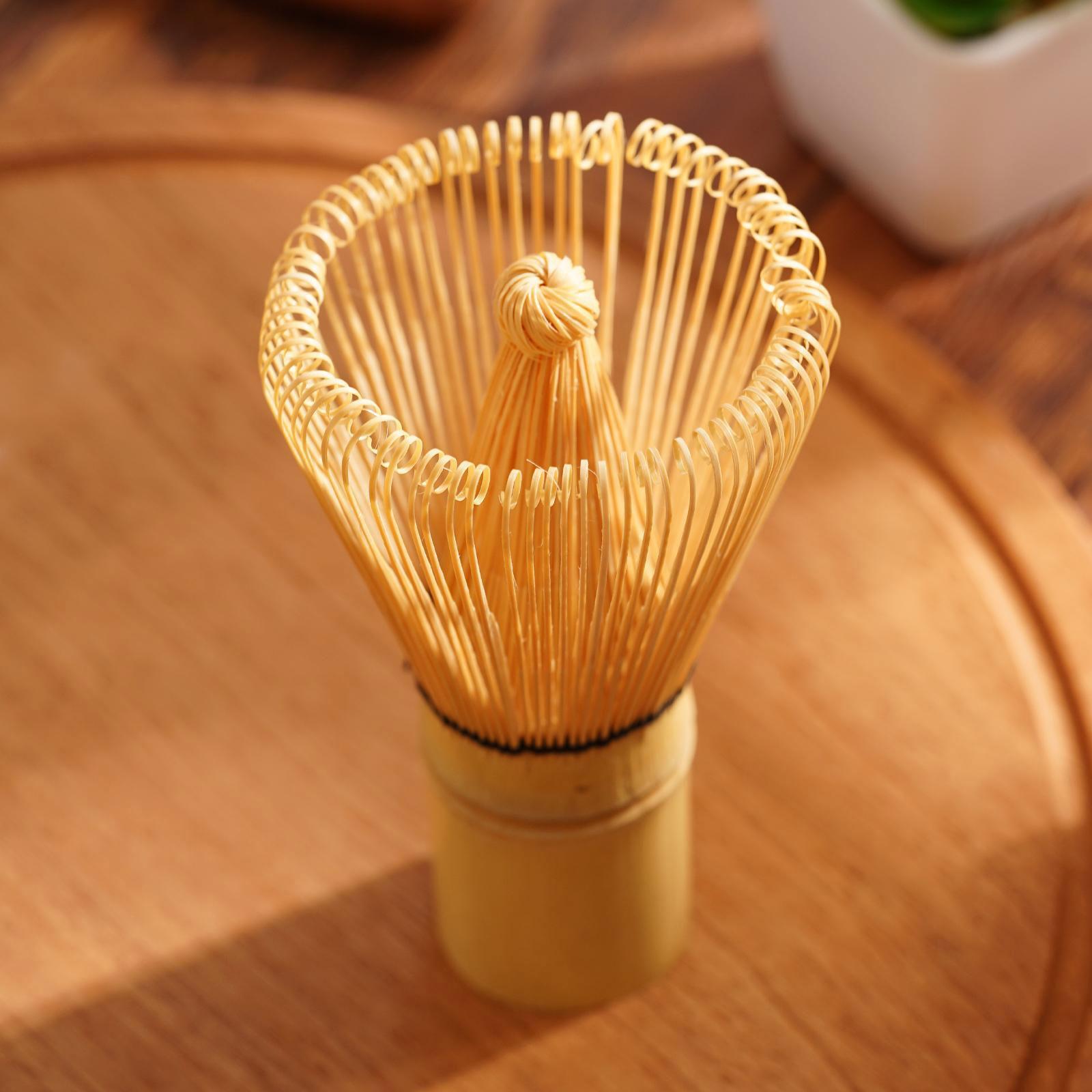 Set di fruste Matcha Kit di av - Matcha Whisk Set recensione e prezzo