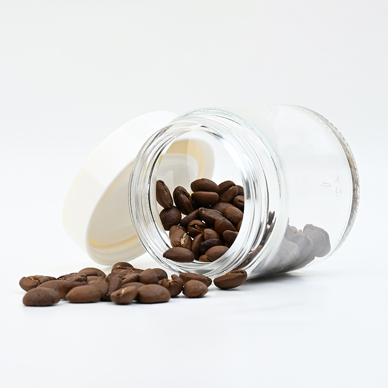Barattolo di vetro portatile p - Coffee Tea And Leaf recensione e prezzo