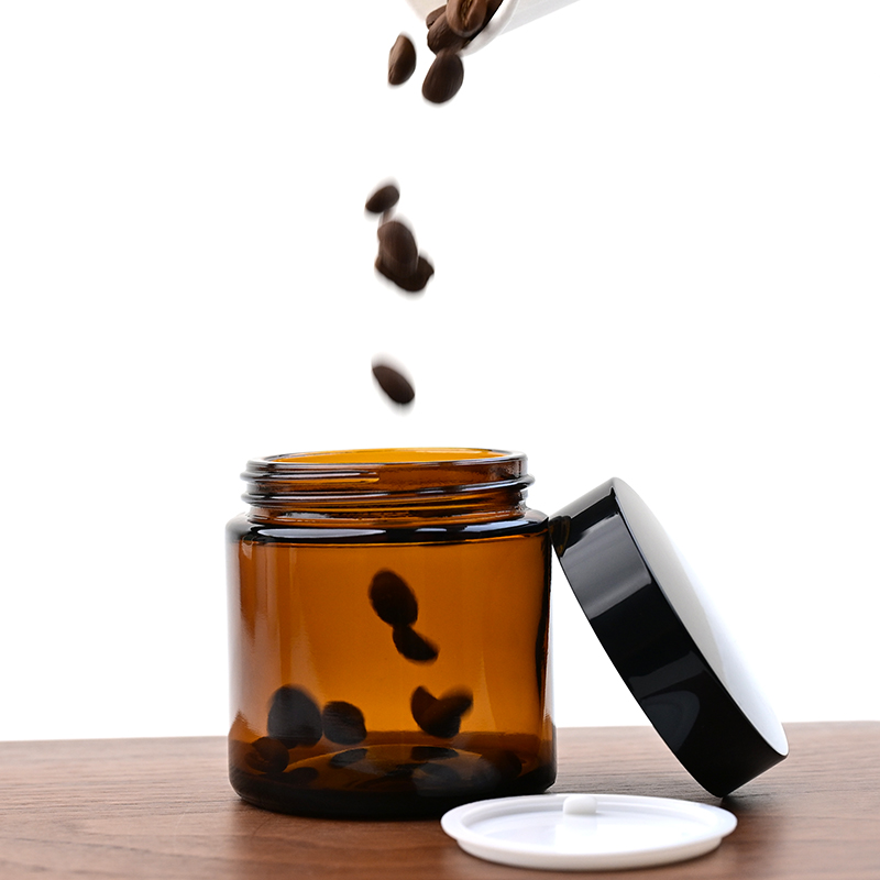 Barattolo di vetro portatile p - Coffee Tea And Leaf recensione e prezzo