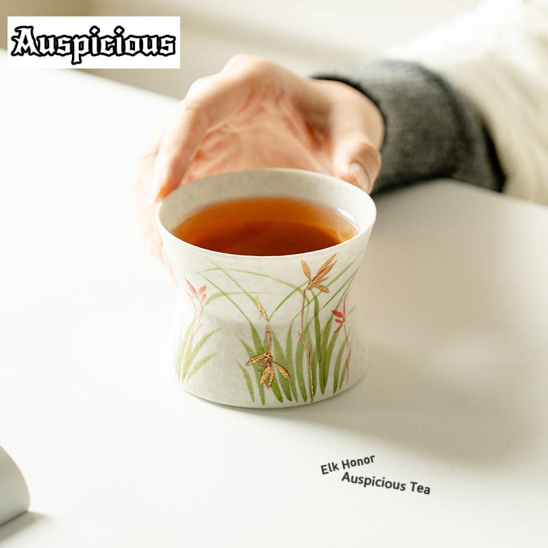 Tazza da caffè in vita di orch - Coffee Tea Drawing recensione e prezzo