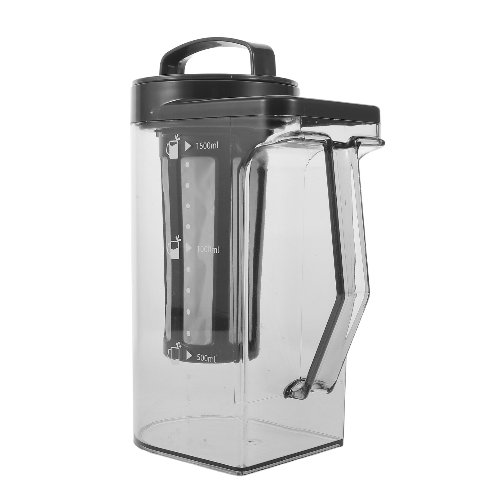 Caraffa per Caffè Cold Brew di - Coffee Tea Jug recensione e prezzo