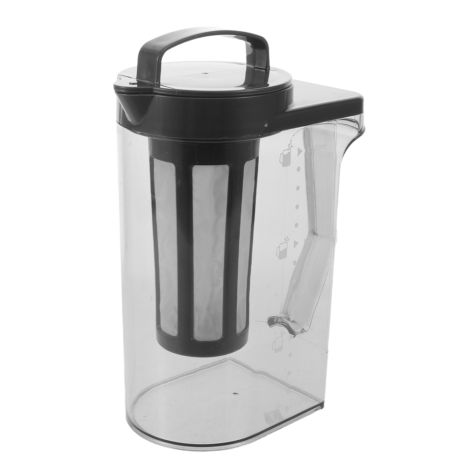 Caraffa per Caffè Cold Brew di - Coffee Tea Jug recensione e prezzo