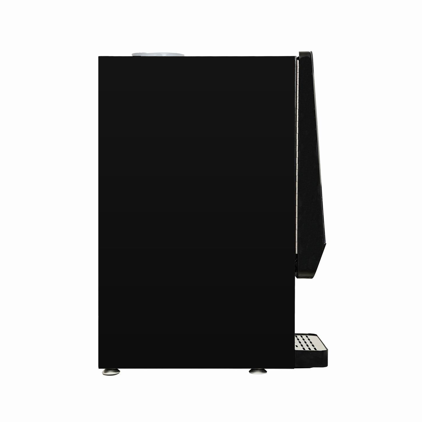 Distributore Automatico di Tè  - Coffee Tea Vending Machine For Office recensione e prezzo