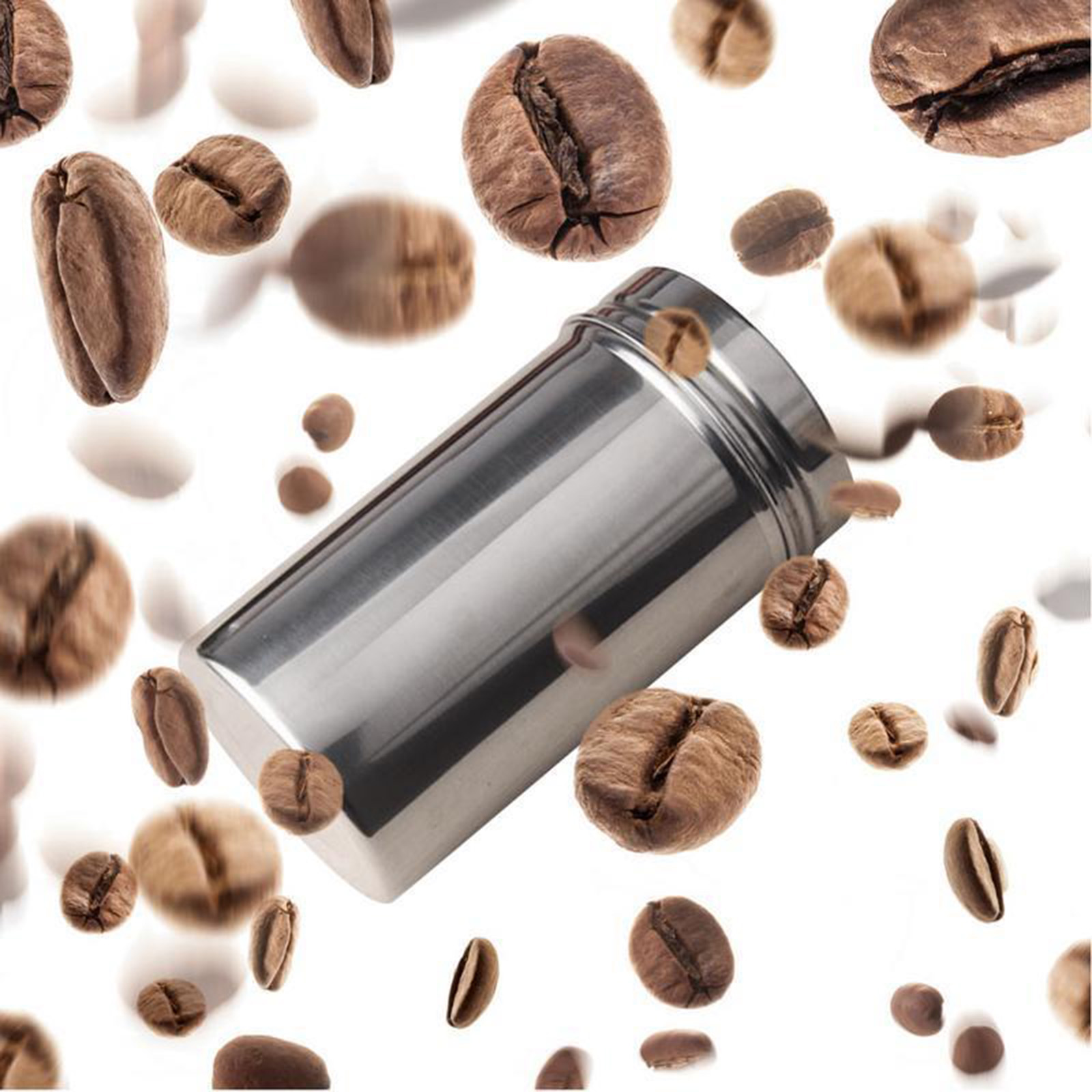 Barattolo di stoccaggio sigill - Coffee Tea Leaf And Bean recensione e prezzo