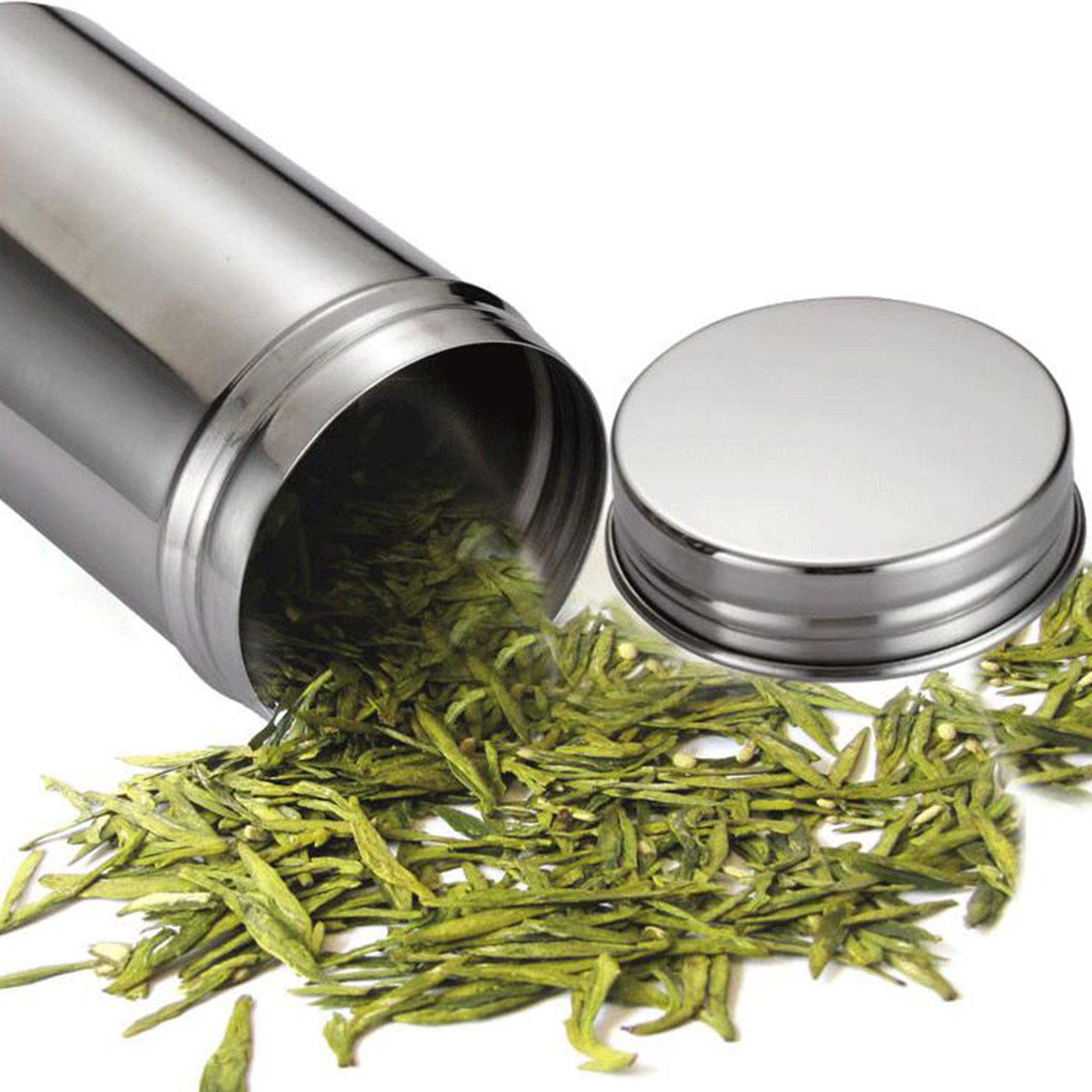 Barattolo di stoccaggio sigill - Coffee Tea Leaf And Bean recensione e prezzo