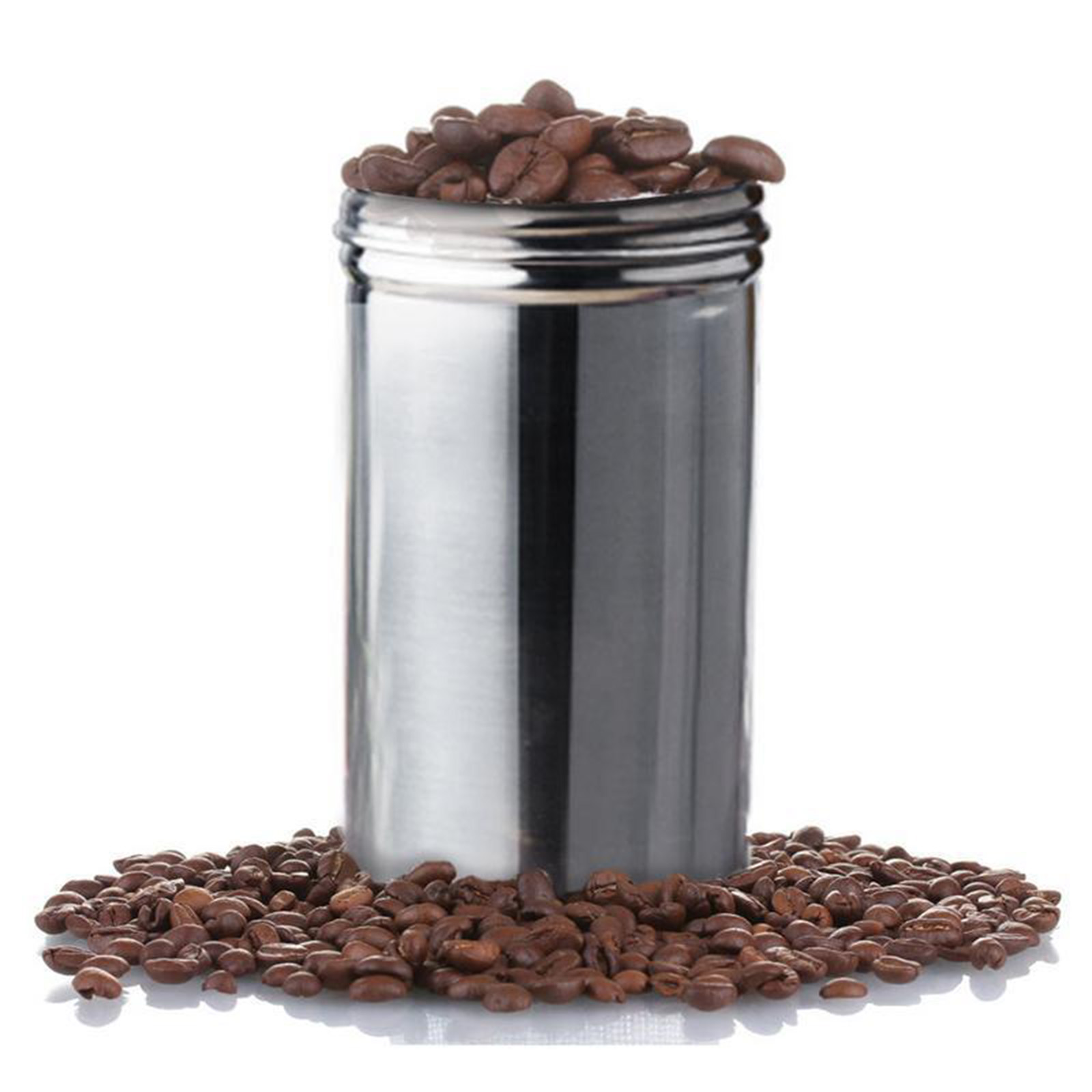Barattolo di stoccaggio sigill - Coffee Tea Leaf And Bean recensione e prezzo