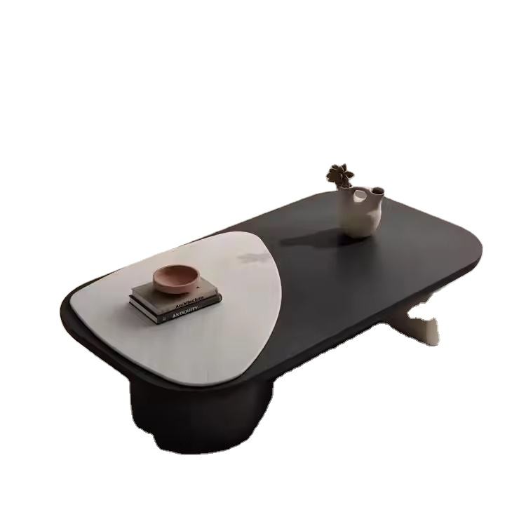 Mobiletto da Caffè Contemporan - Tea And Coffee Fusion recensione e prezzo