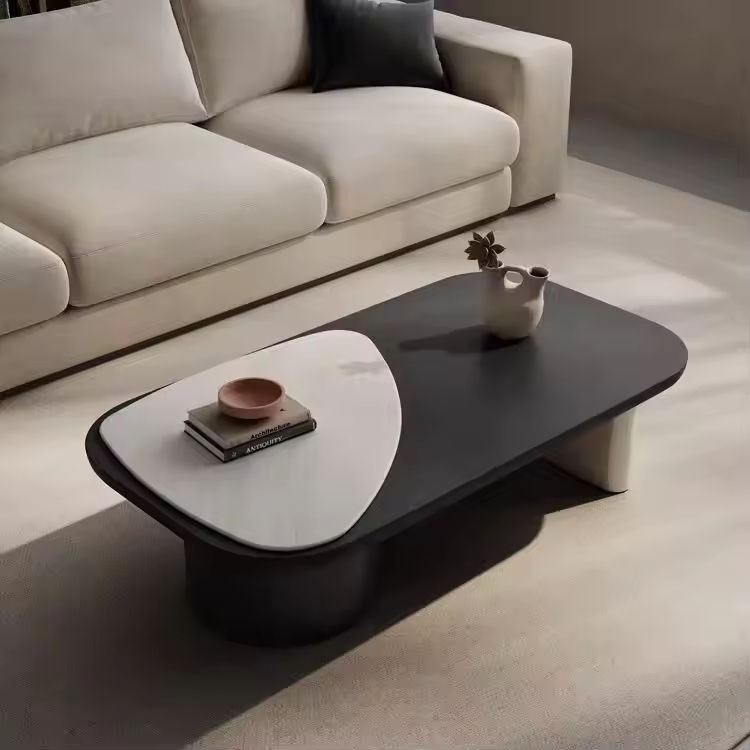Mobiletto da Caffè Contemporan - Tea And Coffee Fusion recensione e prezzo