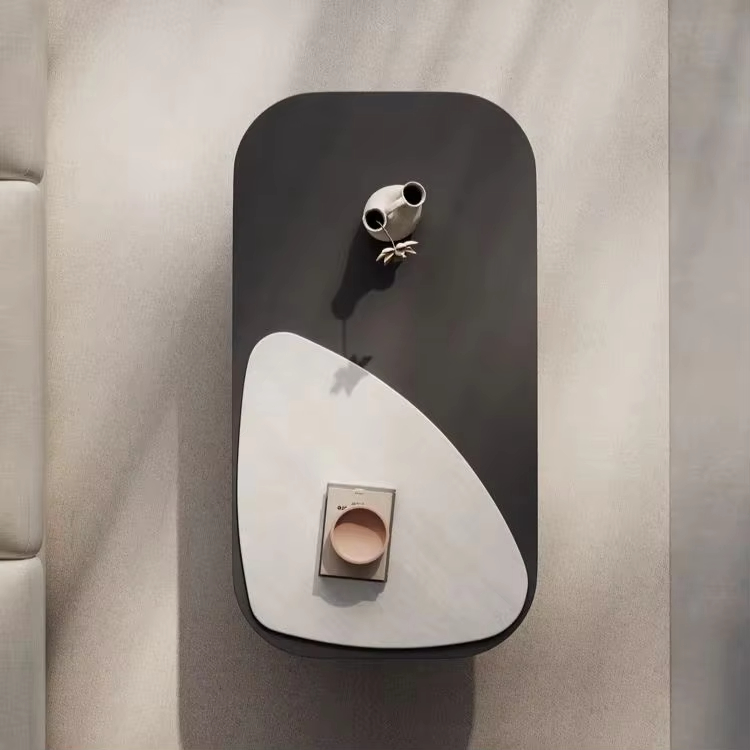 Mobiletto da Caffè Contemporan - Tea And Coffee Fusion recensione e prezzo