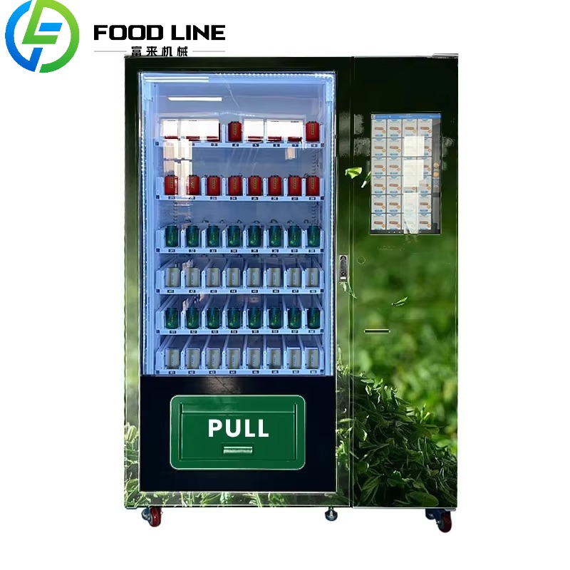 Distributore automatico di lat - Coffee Tea Vending Machine For Office recensione e prezzo