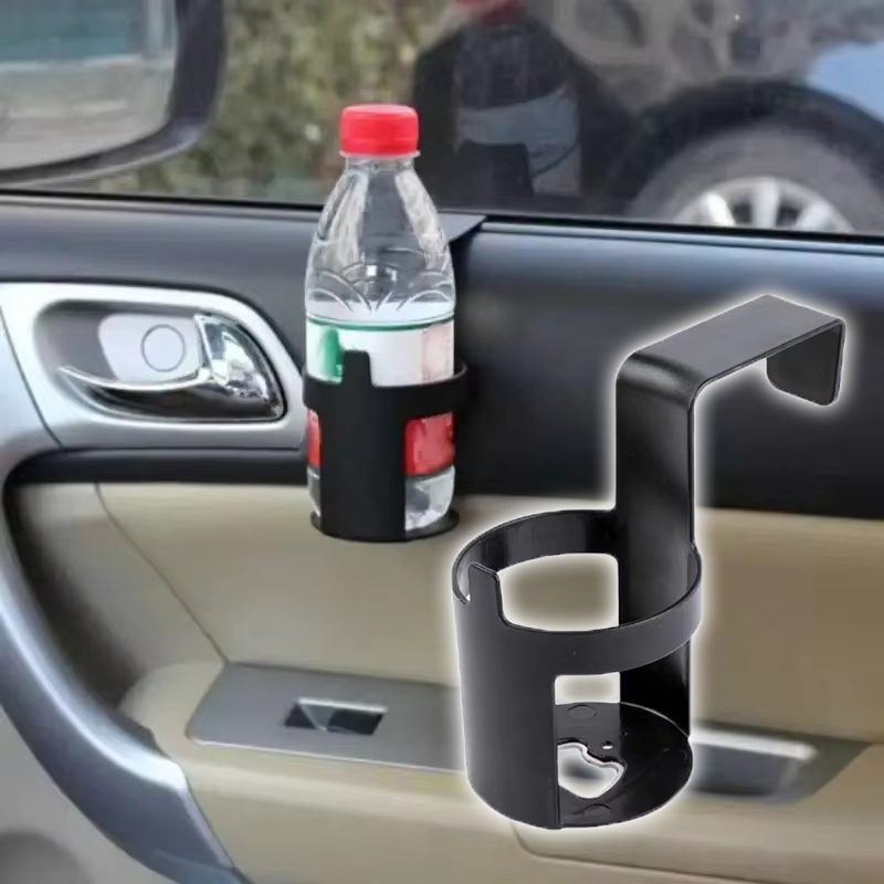 Portabottiglie per auto da 1/2 - Coffee Tea Stand recensione e prezzo