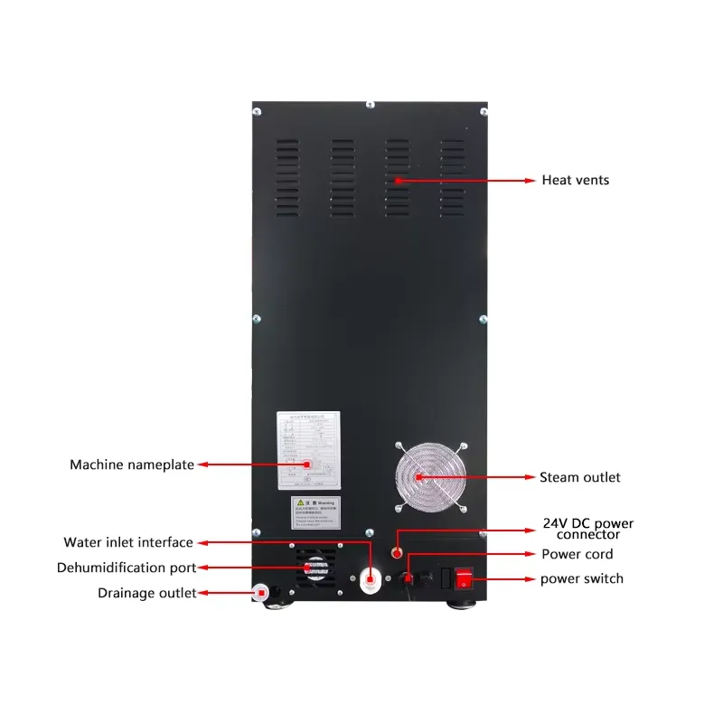 Distributore Automatico di Caf - Coffee Tea Vending Machine For Office recensione e prezzo