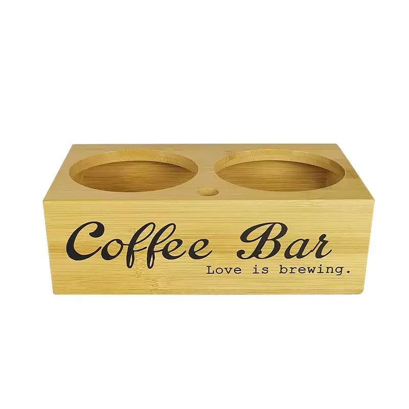 Barattoli per caffè Confezione - Coffee Tea And Bean recensione e prezzo