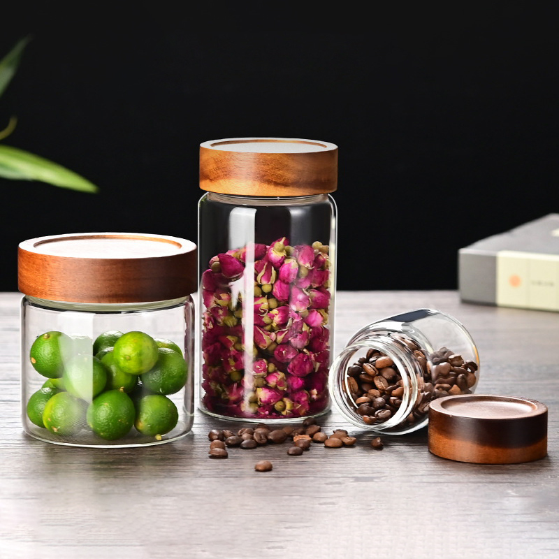 Contenitore per la conservazio - Coffee Tea Gift recensione e prezzo