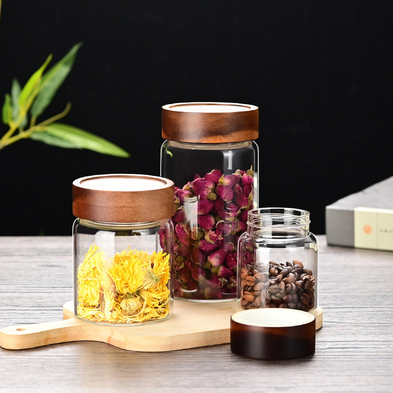Contenitore per la conservazio - Coffee Tea Gift recensione e prezzo