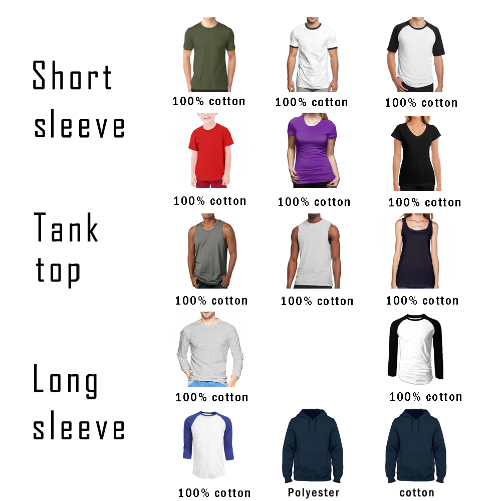 Canottiere yoga carlino vintag - Coffee Tea Knits recensione e prezzo
