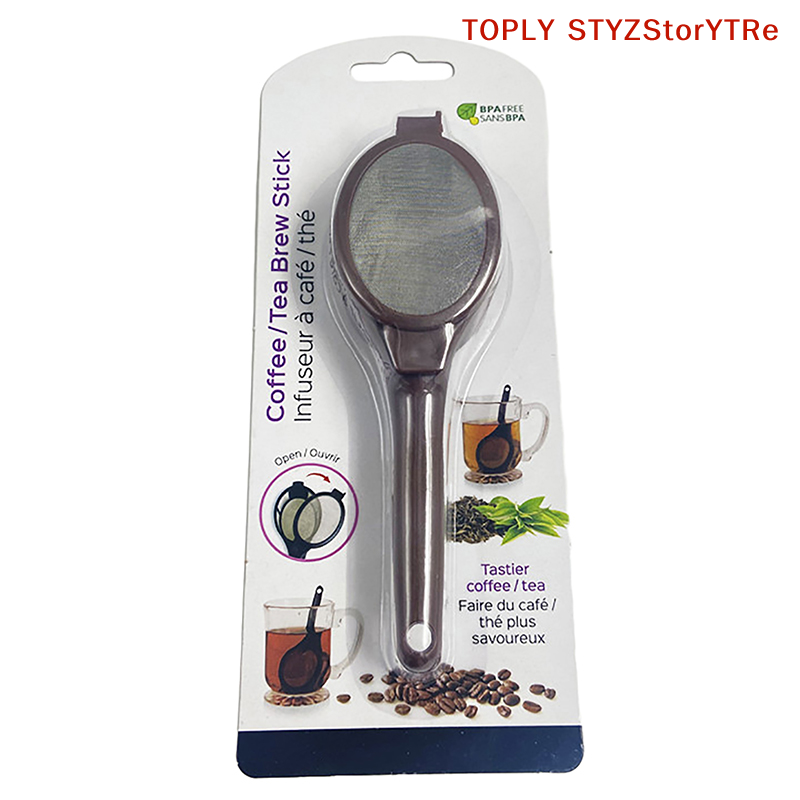 1 Pezzo Filtro per Capsule di  - Coffee Tea And Leaf recensione e prezzo