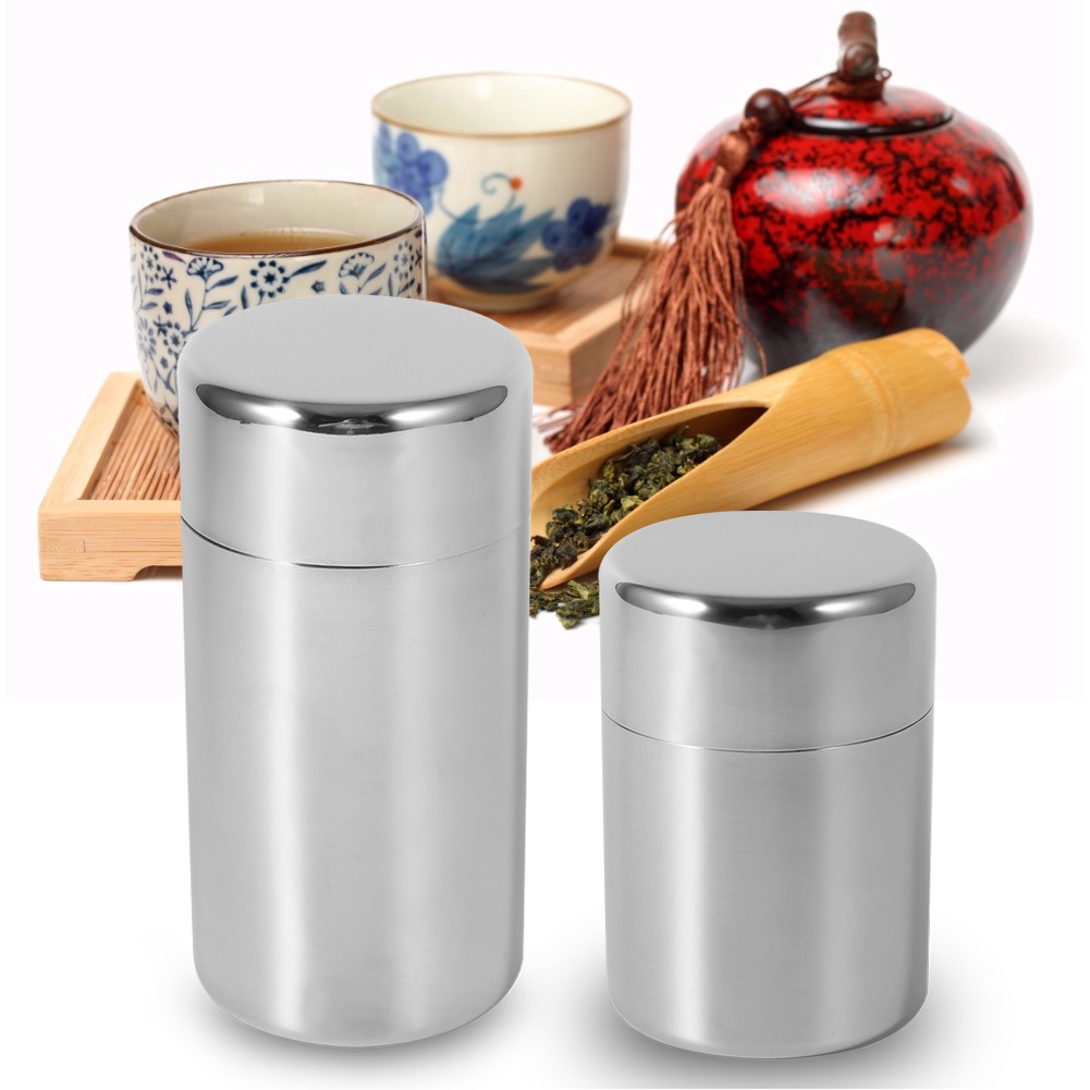 Contenitori per contenitori in - Coffee Tea And Leaf recensione e prezzo