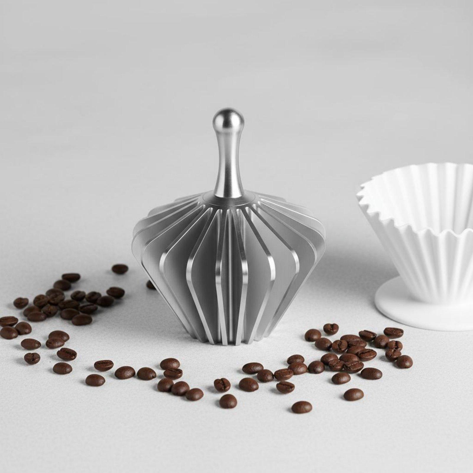 Filtro per Caffè Resistente al - Coffee Dripper V60 recensione e prezzo