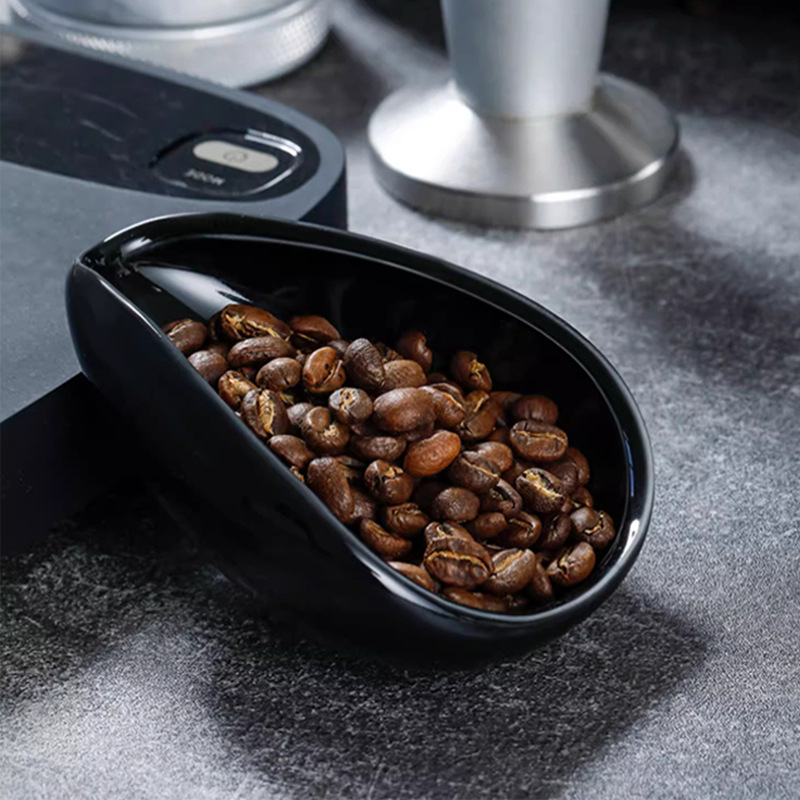 Vassoio dosatore in ceramica p - Coffee Tea And Leaf recensione e prezzo