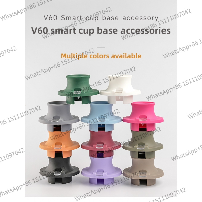 Nuovissima base per gocciolato - Coffee Dripper V60 recensione e prezzo