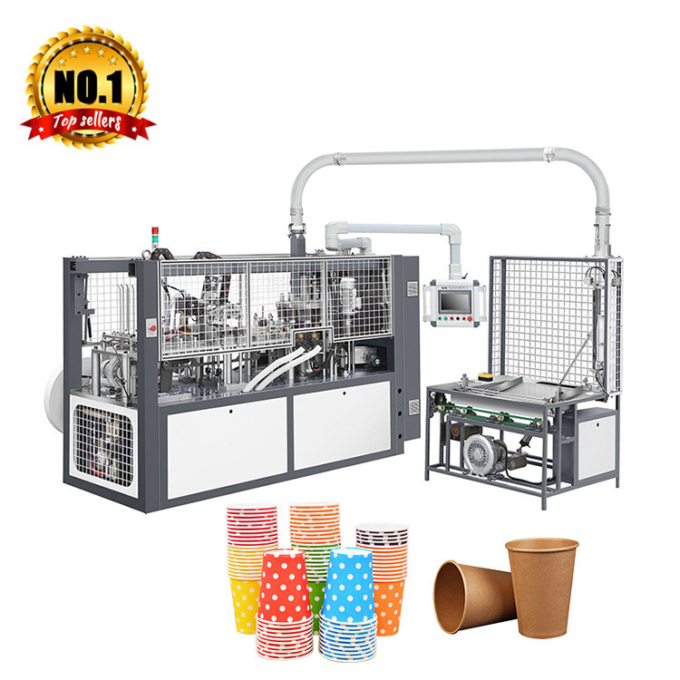 Macchina Digitale per Bicchier - Coffee Tea Recipe recensione e prezzo
