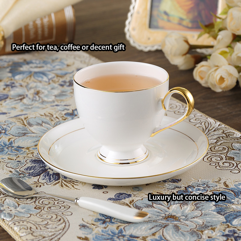 Grazia Bone China Set da Caffè - Coffee Tea Jug recensione e prezzo