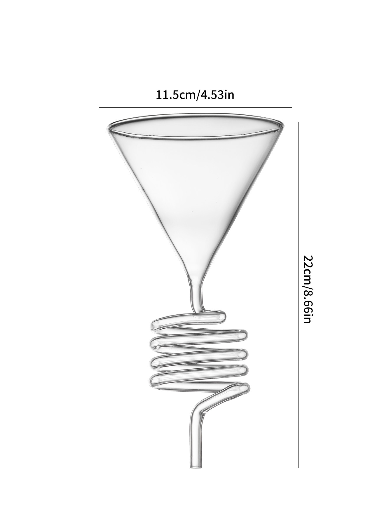 Supporto per Filtro da Caffè a - Coffee Dripper V60 recensione e prezzo