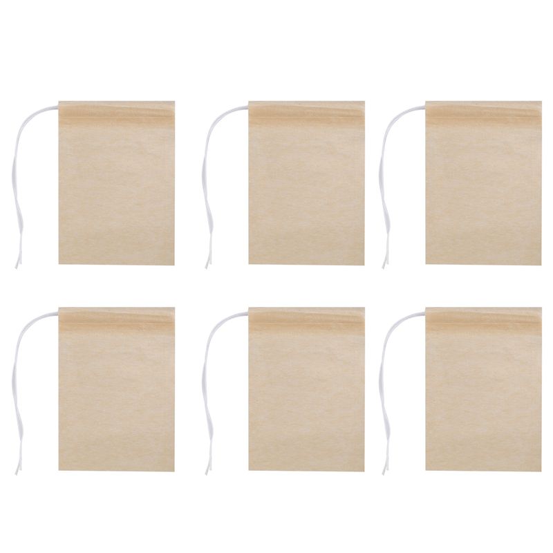 A21Q - Confezione da 600 sacch - Coffee Tea And Leaf recensione e prezzo