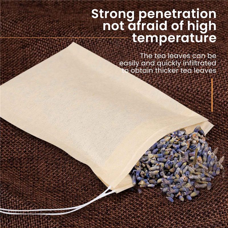 A21Q - Confezione da 600 sacch - Coffee Tea And Leaf recensione e prezzo
