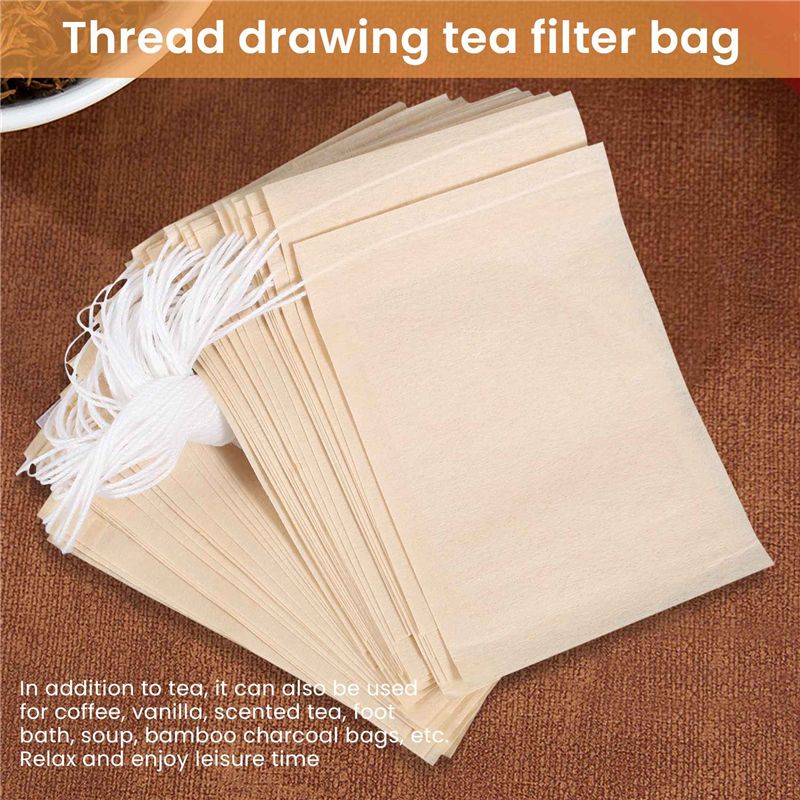 A21Q - Confezione da 600 sacch - Coffee Tea And Leaf recensione e prezzo