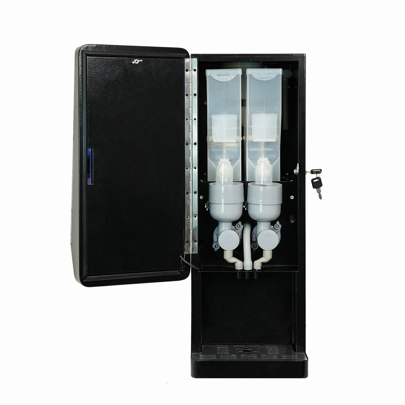 Distributore Automatico di Tè  - Coffee Tea Vending Machine For Office recensione e prezzo