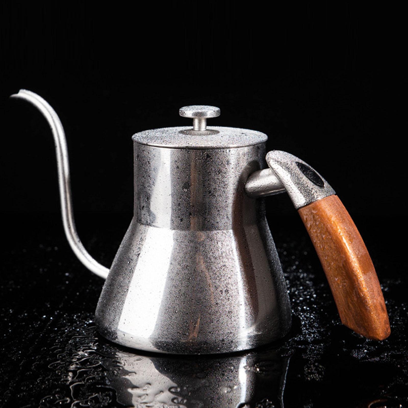 Versare sopra il bollitore Caf - Coffee Tea Gift recensione e prezzo