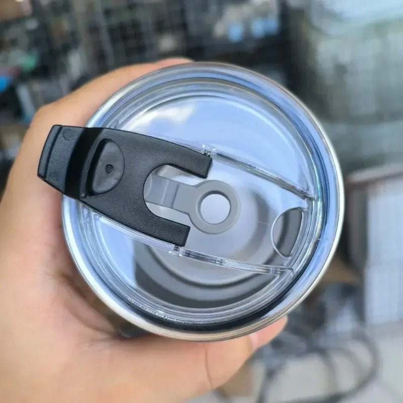 1 pz Tazza in Acciaio Inossida - Coffee Tea Name recensione e prezzo