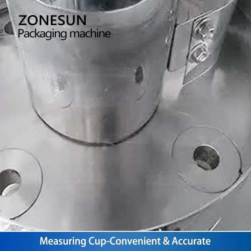 ZONESUN ZS-GPT1 Macchina autom - Coffee Tea Leaf And Bean recensione e prezzo