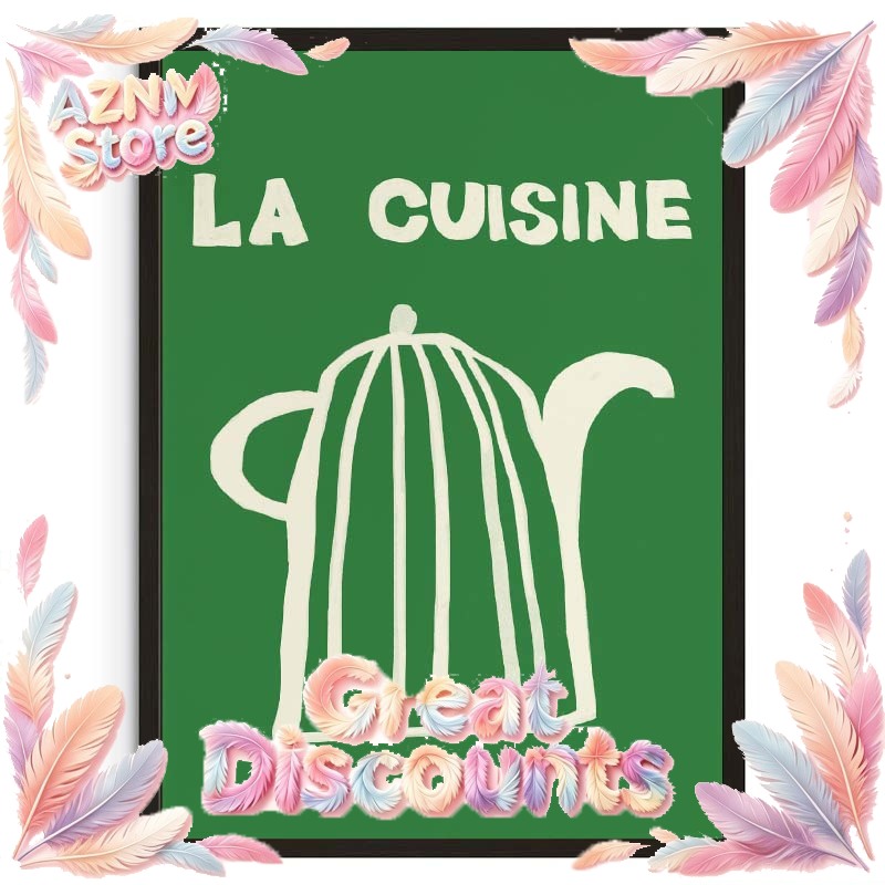 2026 Disegni Colorati Arte Ast - Coffee Tea Drawing recensione e prezzo