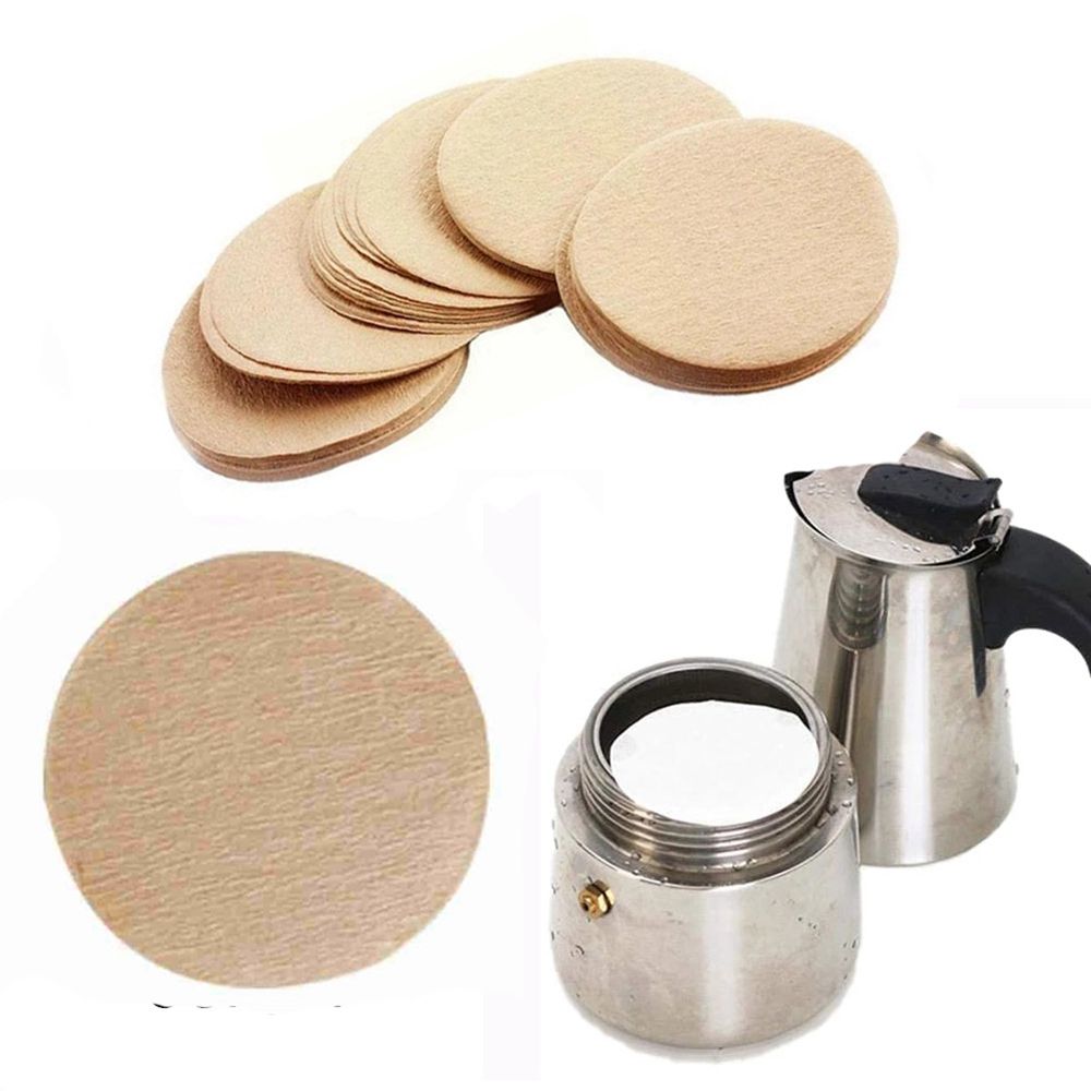 100 pezzi di carta da filtro p - Coffee Dripper V60 recensione e prezzo