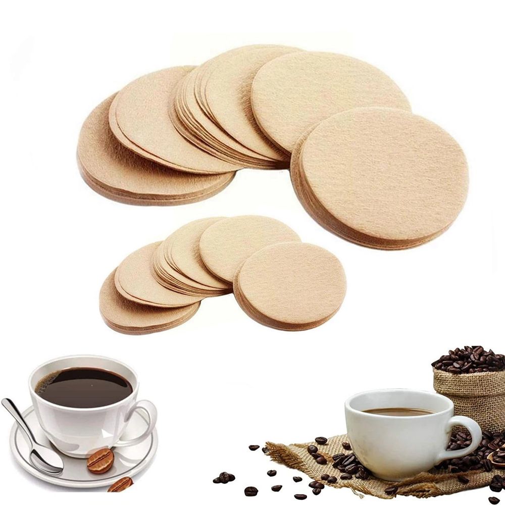 100 pezzi di carta da filtro p - Coffee Dripper V60 recensione e prezzo