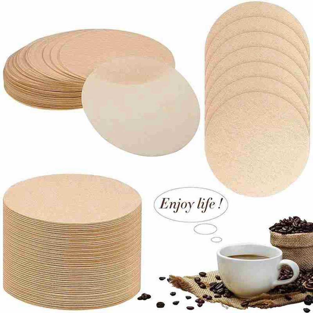 100 pezzi di carta da filtro p - Coffee Dripper V60 recensione e prezzo