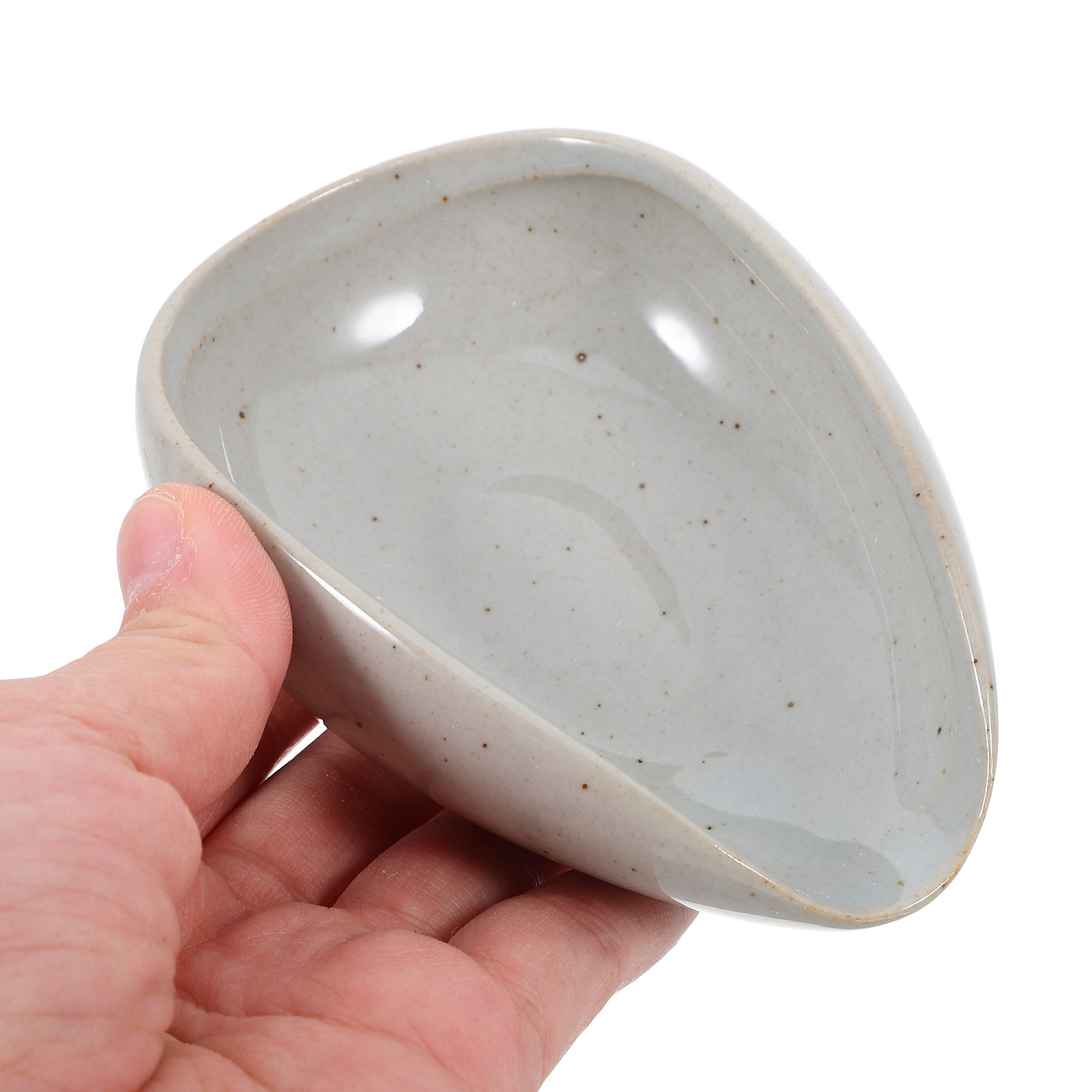 Vassoio in Ceramica per Chicch - Coffee Tea And Leaf recensione e prezzo