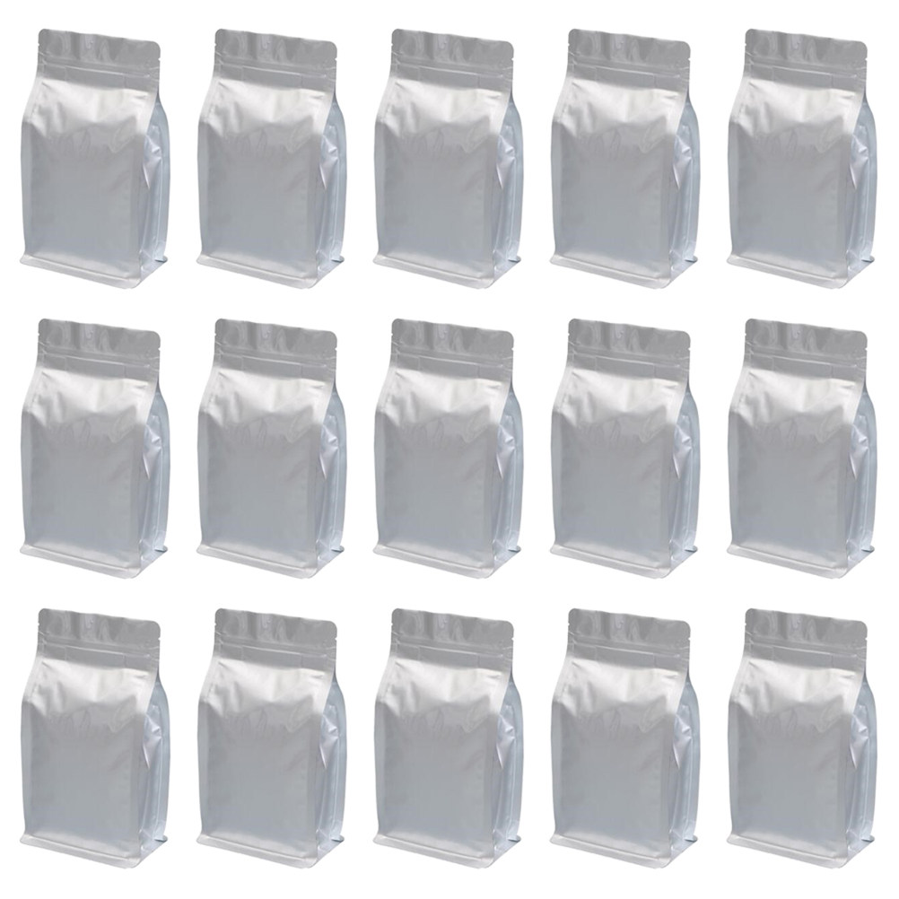20 sacchetti autosigillanti da - Coffee Tea Stand recensione e prezzo