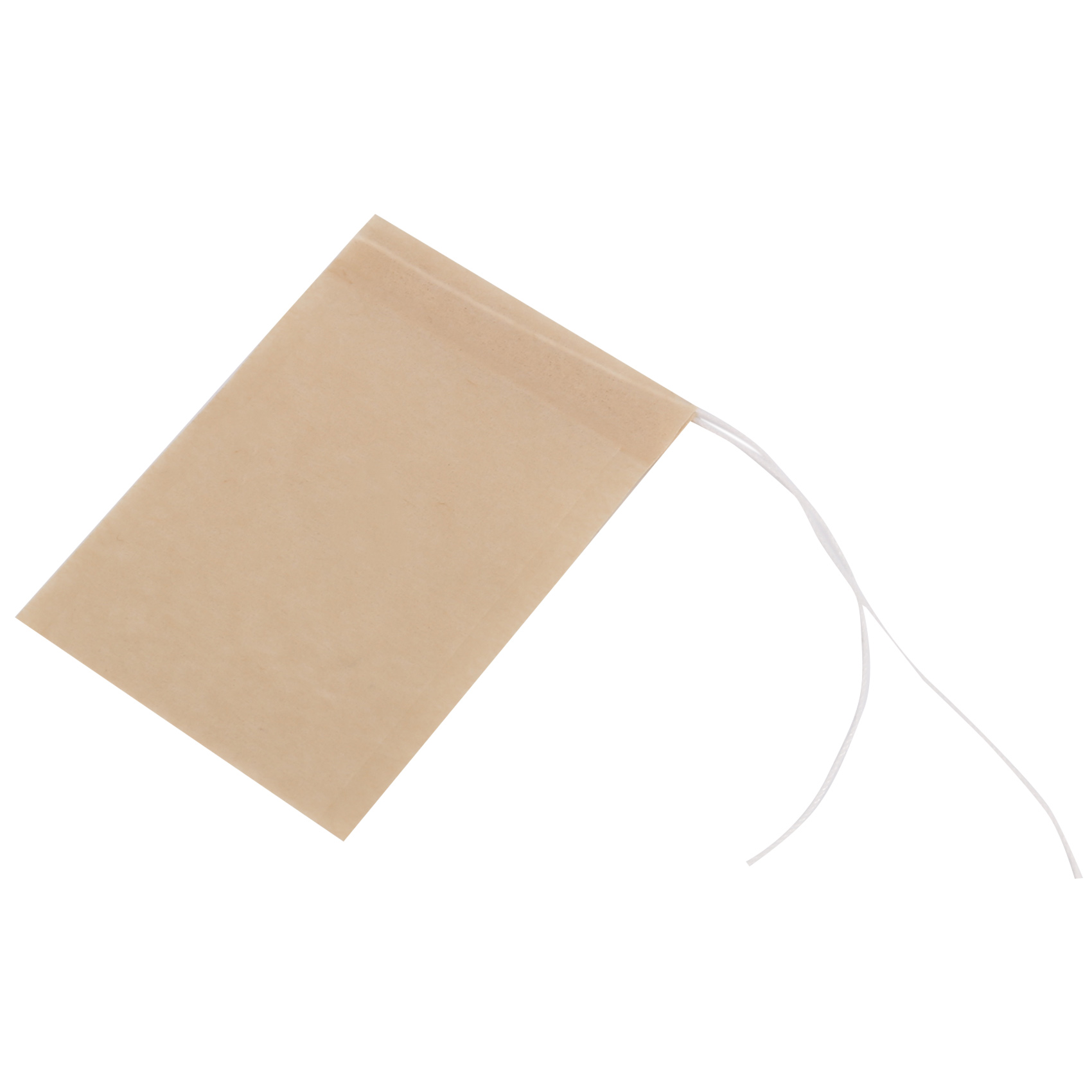 AC76-500 Confezione di sacchet - Coffee Tea And Leaf recensione e prezzo